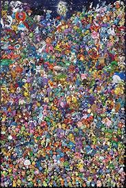 We did not find results for: Puzzles For Adults 1000 Pieces Decompression Jigsaw Puzzle Puzzles 1000 Pieces Highly Difficult Anime Wooden Toys Kids Buy Online In Bahamas At Bahamas Desertcart Com Productid 200908794