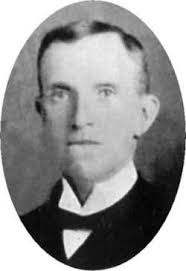 Charles Henry Morin (1859-1933)