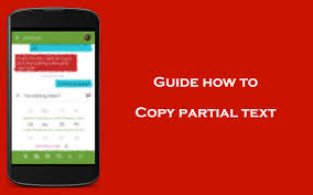 Fixed all known issues on android p. Free Textra Sms Tips Pour Android Telechargez L Apk