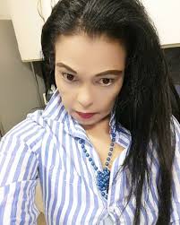 Claire Wellman's Instagram, Twitter & Facebook