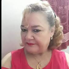 Photo posted by Sofia Montoya (@sofia.montoya.1656854)