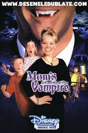 Feel free to post any comments about this torrent, including links to subtitle, samples, screenshots, or any other relevant information, watch printesa si broscoiul (2009) dublat romana avi online free full movies like. PrinÅ£esa Si Broscoiul 2010 Dublat In RomanÄƒ Desene Animate Filme Animatie Online Dublate Si Subtitrate In Romana