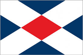 Zapisałeś się do newslettera centrum kształcenia nauczycieli librus. Szczepienia Dla Nauczycieli Akademickich Aktualne Informacje Politechnika Gdanska