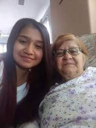 Gladys M. Lucero Obituary February 5, 2025