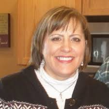 Terri DeMatteo (@terridematteo)