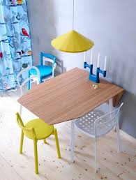 Filigran Tisch Ikea Ps 2012 Ikea Esstisch Platzsparender Esstisch Ikea Tischplatten