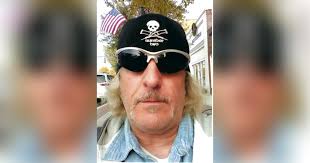 Obituary for Douglas S. Morris