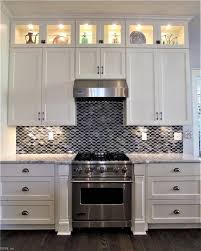 215 51st St A Virginia Beach Va 23451 Mls 10110440 Zillow Kitchen Backsplash Designs Kitchen Redesign Creative Kitchen Backsplash