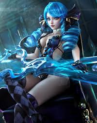 inanaki shiki - Hentai Manga, Doujins, XXX \u0026 Anime Porn