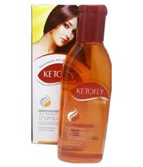 If you contact our customer support by one of the methods below, we will be able to assist you in locating the product you are looking for. Ketofly Ketoconazole Shampoo Shampoo 0 650 Ml Pack Of 3 Buy Ketofly Ketoconazole Shampoo Shampoo 0 650 Ml Pack Of 3 At Best Prices In India Snapdeal