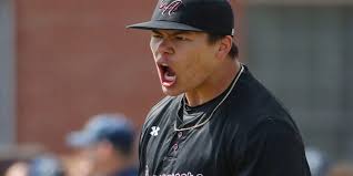 Pitching carries Caravel in duel with Salesianum