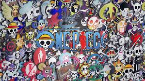 We have a massive amount of desktop and mobile backgrounds. One Piece One Piece Logo One Piece Wallpaper Iphone Character Wallpaper