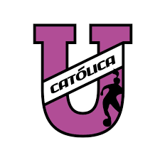 Club Deportivo Universidad Católica Femenino