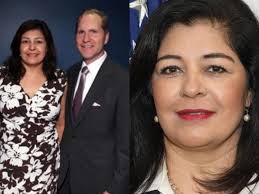 Women Empowerment”