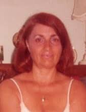 Obituary information for Libby J. Minisci