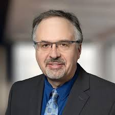 Arden Property Group Inc.