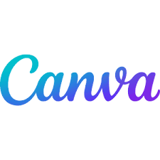 logo canva
