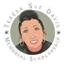 Tamara Whitten's Instagram, Twitter & Facebook