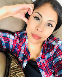 Helen Camacho Miranda (@helen_camacho90) • Instagram photos and videos