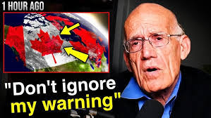 Andrew Feeback's Instagram, Twitter & Facebook