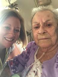 Dolores Roden Obituary