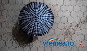 Locaţia, echipa medicală, registratorii şi voluntarii smurd, toate au fost pregătite începând cu ora 8:00. Vremea In Septembrie Vremea Ro