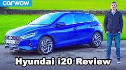 Need help buying your next car? Carwow Youtube