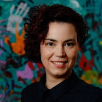 10+ "Jenny Bley" profiles