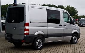 Bedienungsanleitung Mercedes Sprinter 906 2 Benz Sprinter Mercedes Benz Trucks Mercedes Sprinter