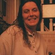 Hamby Family Obituaries