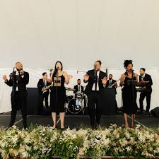 How Much Does It Cost To Hire A Live Wedding Band