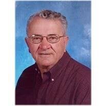 Herbert "Herb" Mattis Obituary