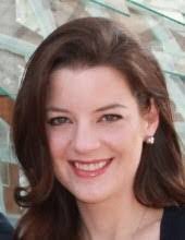 Aaron Itkonen's Instagram, Twitter & Facebook