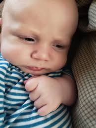 Anna Moncrief (mihoshirules5)