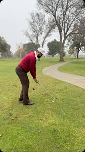 Image result for Off White 1972 Amana