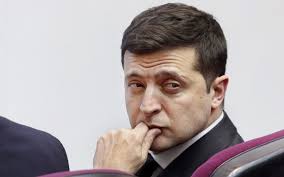 Последние твиты от володимир зеленський (@zelenskyyua). Iyhr9g00jwll6m