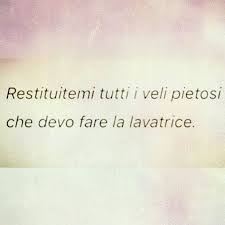 Instagood Instagram Followme Dediche Scrivilosuimuri Amore Love Frasi Aforismi Ultimi Citazioni Divertenti Battute Divertenti Citazioni Motivazionali