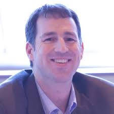 Bill Bunting (@WMBunt)