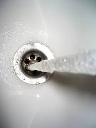 Jet the lines plumbing meaning definition. Plumbing Fixtures Definition And Synonyms Of Plumbing Fixtures In The English Dictionary