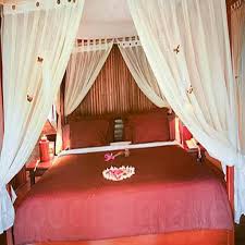 Sahabat 99 ingin miliki desain kamar tidur romantis bernuansa hangat dan lembut? Desain Kamar Tidur Romantis Fur Android Apk Herunterladen