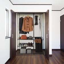 Startseite produkte verschlagwortet mit „kleiderschrank holz. Relaxdays Offener Kleiderschrank Mit Kaufland De