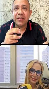 prodentalcare.ccs Y para cerrar… Dr Leopoldo Márquez