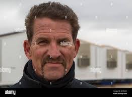 Sharon Minnick's Instagram, Twitter & Facebook