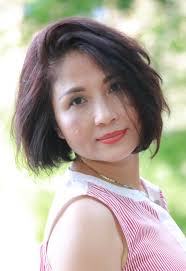 Có một người thơ "ngược đường, ngược nắng..."