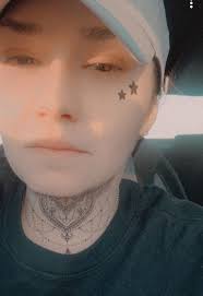 MPDmediarelease ‼️ 𝚂𝚄𝙱𝙹𝙴𝙲𝚃 𝙸𝙽 𝙲𝚄𝚂𝚃𝙾𝙳𝚈 𝙰𝚂 𝙾𝙵  𝟿/𝟸𝟷/𝟸𝟶𝟸𝟸‼️ —————————————————————— 𝗣𝗥𝗘𝗦𝗦 𝗥𝗘𝗟𝗘𝗔𝗦𝗘  -𝗗𝗥𝗨𝗚 𝗜𝗡𝗗𝗨𝗖𝗘𝗗 𝗛𝗢𝗠𝗜𝗖𝗜𝗗𝗘 𝗖𝗛𝗔𝗥𝗚𝗘𝗦 On July 16th,  2022, at approximately 12:40 am, the Marengo ...