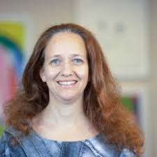 יועצות Archive