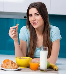 To revisit this article, visit my profile, thenview saved stories. 15 Best Healthy Breakfast Recipes For Weight Loss