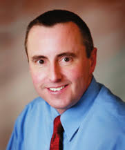 Physical Therapy Practice