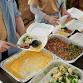 ADRC Senior Dining  — Senior Center of Langlade County event image