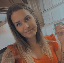 Anthony P. remet Alexandra à sa place dans la bande-annonce de L'Heure de  vérité... 😬 Détails dans l'article en commentaire. ⤵